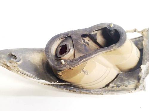 Left taillight MAZDA 6 Hatchback (GG) 2.0 DI (GG14) | BP35170807C34 - Image 2