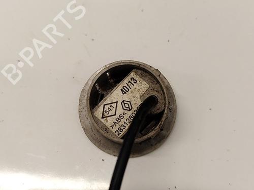 Electronic module DACIA SANDERO II 1.5 dCi | BP37434030M83 - Image 3
