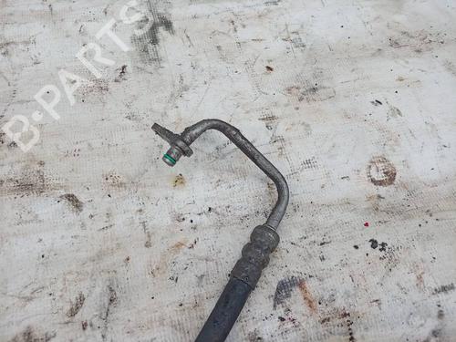 Pipe FORD MONDEO IV (BA7) 2.0 TDCi | BP39223098M125 - Image 3