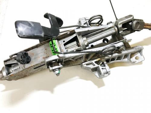 Steering column FORD C-MAX (DM2) 1.6 TDCi | BP35592960M21 - Image 3