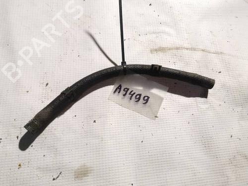Used Pipe Pipe VW GOLF V (1K1) 1.4 FSI (90 hp) 32955833 32955833