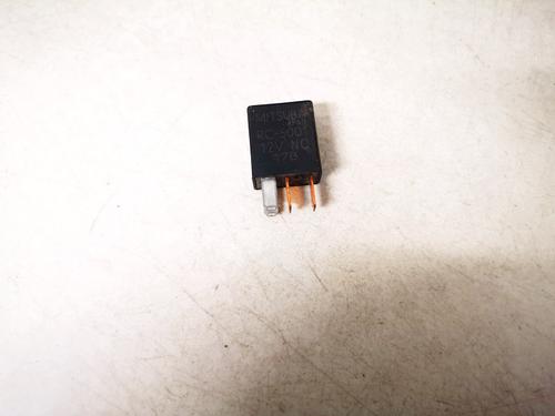 other-honda-civic-vii-hatchback-eu-ep-ev-2000-2001-2002-2003-2004-2005-2006-33090002 main image