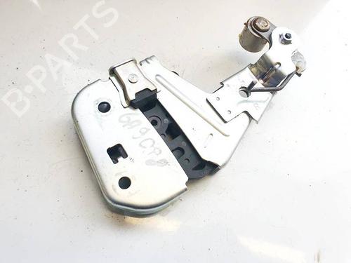 Módulo eletrónico HONDA FR-V (BE) 2.0 (BE3) | BP35227216M83 - Image 2