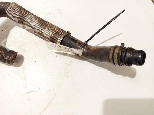 Pipe OPEL ANTARA A (L07) 2.2 CDTi 4x4 | BP38575359M125 - Image 3