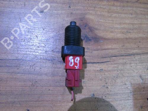 electronic-module-peugeot-307-3ac-2000-2001-2002-2003-2004-2005-2006-2007-2008-2009-2010-2011-2012-35649883 main image