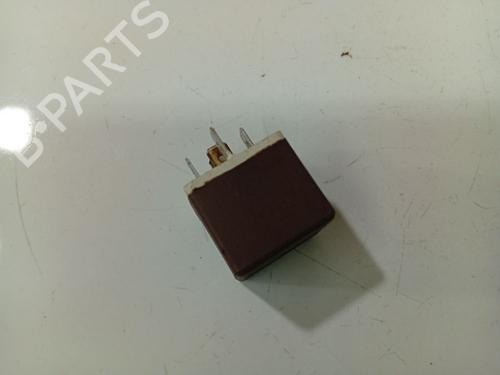 Used Other Other RENAULT LAGUNA I (B56_, 556_) 2.0 (B56C/H/N) (113 hp) 33613213 33613213