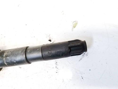 Ignition coil PORSCHE CAYENNE (9PA) S 4.5 | BP35246987M94 - Image 2