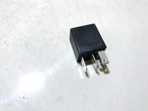 Used Electronic sensor Electronic sensor OPEL ASTRA G Hatchback (T98) 1.7 DTI 16V (F08, F48) (75 hp) 33521563 33521563