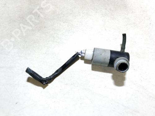 washer-pump-toyota-auris-_e15_-2006-2007-2008-2009-2010-2011-2012-2013-35645688 main image