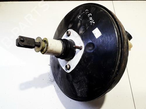 Used Servo brake Servo brake 35870295 35870295