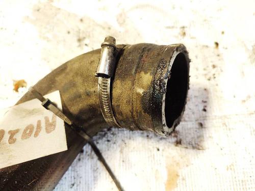 Pipe MERCEDES-BENZ VITO Bus (W639) 109 CDI (639.701, 639.703, 639.705) | BP35057741M125 - Image 3