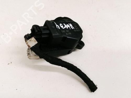 Used Electronic module Electronic module FORD MONDEO III (B5Y) 2.0 TDCi (130 hp) 33083692 33083692