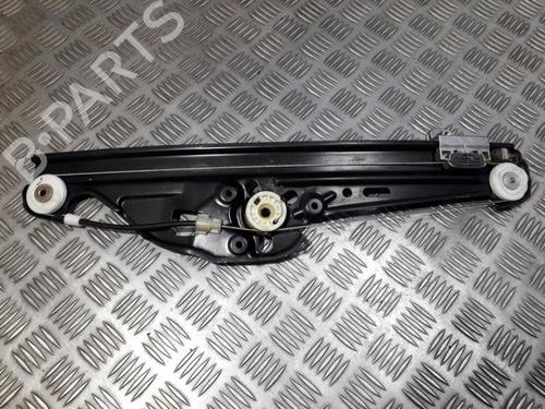 rear-left-window-mechanism-bmw-5-e60-2001-2002-2003-2004-2005-2006-2007-2008-2009-2010-35705188 main image