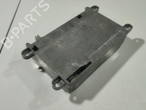 Electronic module JAGUAR X-TYPE I (X400) 2.1 V6 | BP33487683M83 - Image 3