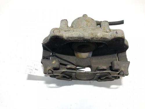Used Right front brake caliper Right front brake caliper SAAB 9-3 (YS3F, E79, D79, D75) 1.9 TiD (150 hp) 35685366 35685366