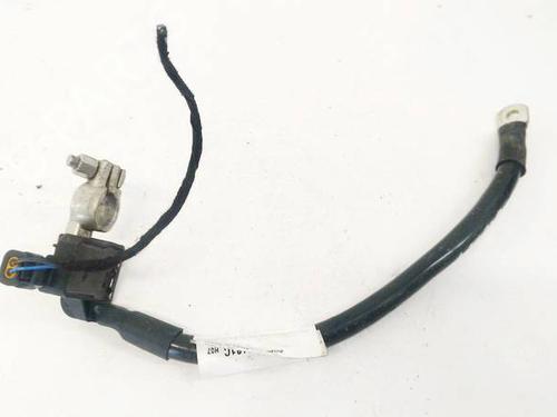 Used Cable Cable AUDI A6 C6 (4F2) 2.8 FSI (190 hp) 35058019 35058019