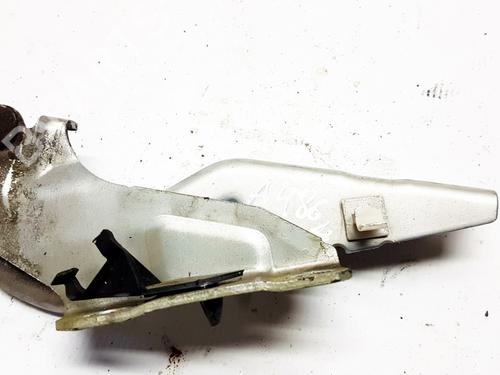 hingedoor-check-strap-mitsubishi-outlander-ii-cw_w-2005-2006-2007-2008-2009-2010-2011-2012-35883878 main image