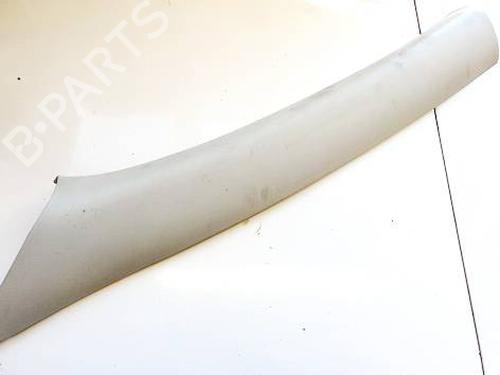 Used Other Other SKODA OCTAVIA II (1Z3) 1.6 FSI (115 hp) 34751987 34751987
