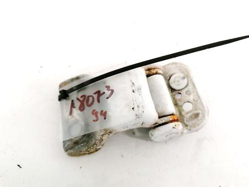 hingedoor-check-strap-ford-transit-van-fa_-_-2006-2007-2008-2009-2010-2011-2012-2013-2014-32908343 main image