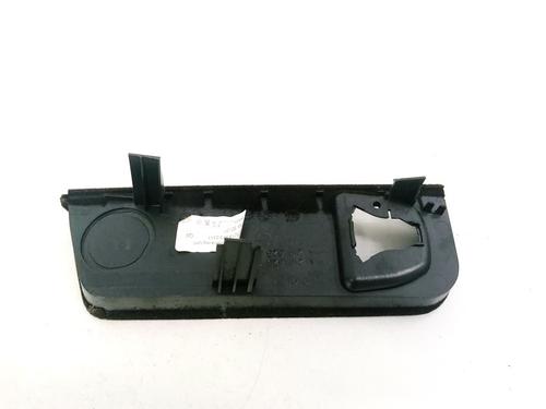 other-mercedes-benz-cls-c219-2004-2005-2006-2007-2008-2009-2010-2011-35430196 main image