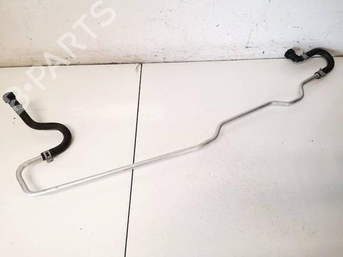 BP32952225M126 main image