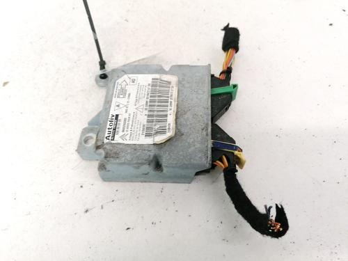 ecu-airbags-citroen-c5-iii-rd_-2008-2009-2010-2011-2012-2013-2014-2015-2016-2017-32912991 main image