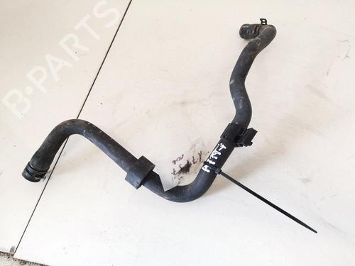 Used Pipe Pipe VW PASSAT B6 (3C2) 2.0 TDI (140 hp) 32904408 32904408