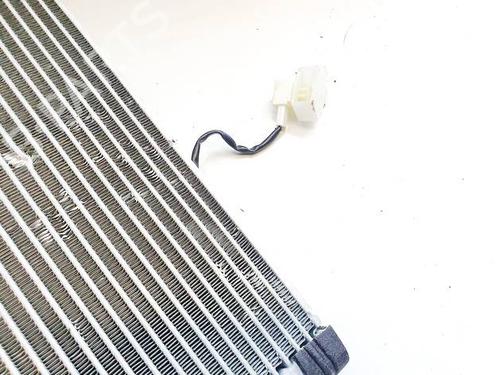 AC radiator MAZDA CX-30 (DM) SKYACTIV-G M Hybrid | BP38610833M32 - Image 3