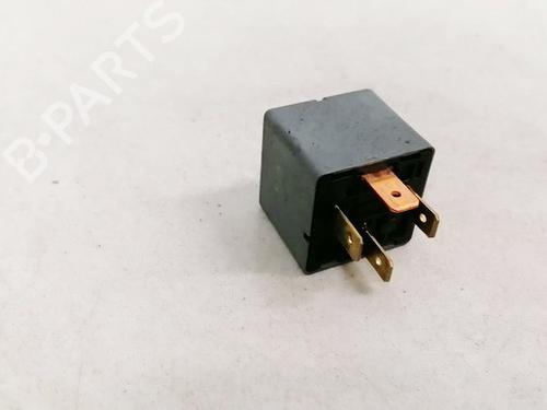 Electronic sensor KIA SORENTO I (JC) 2.5 CRDi | BP33080729M84 - Image 2