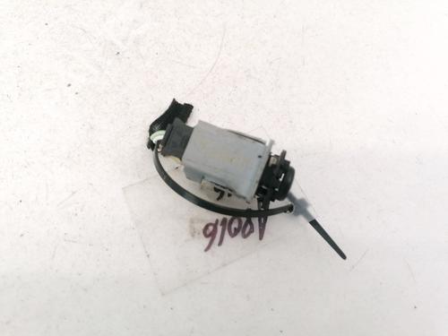 Switch PEUGEOT 807 (EB_) 2.0 HDi | BP35403210I30 - Image 2