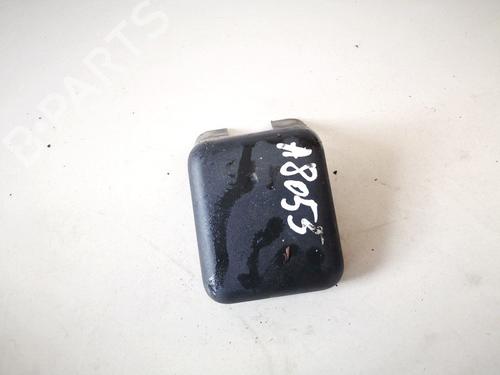 other-opel-signum-hatchback-z03-2003-2004-2005-2006-2007-2008-35433313 main image