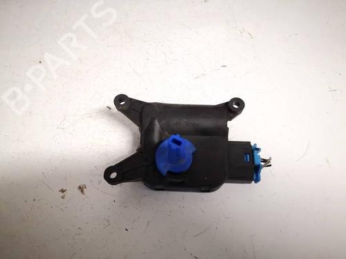 Electronic module AUDI A4 B7 (8EC) 2.7 TDI | BP32622221M83