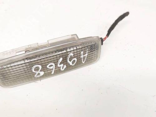 interior-roof-light-audi-a6-c5-4b2-4b4-1997-1998-1999-2000-2001-2002-2003-2004-2005-35202777 main image