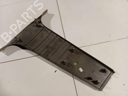 Other FORD C-MAX (DM2) 1.8 | BP36826030O1 - Image 4