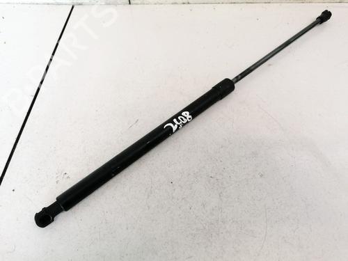 tailgate-lift-support-renault-laguna-iii-bt01-2007-2008-2009-2010-2011-2012-2013-2014-2015-35402510 main image