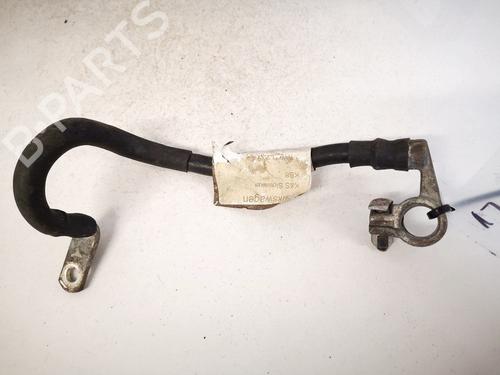 Used Cable Cable 35432712 35432712