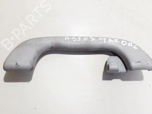 interior-roof-handle-mazda-6-hatchback-gg-2002-2003-2004-2005-2006-2007-2008-35866248 main image