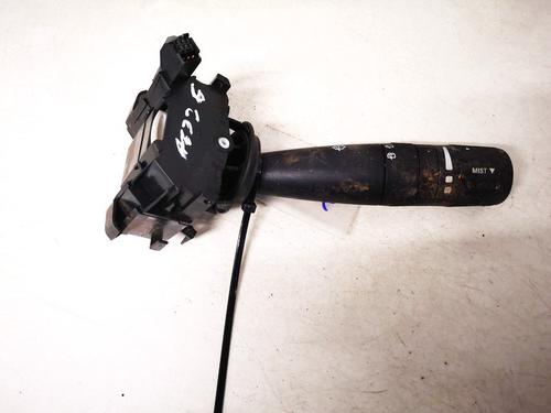 Comutador / Botão 4 piscas Comutador / Botão 4 piscas JEEP GRAND CHEROKEE III (WH, WK) 3.7 V6 (214 hp) 35549832 35549832