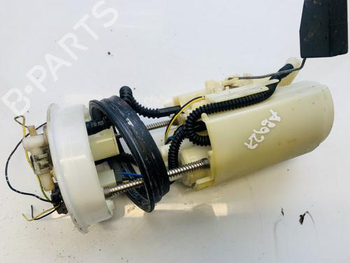 Used Fuel pump Fuel pump 35543705 35543705