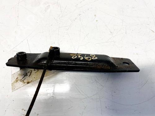 Andre FORD TRANSIT Van (FA_ _) 2.2 TDCi (85 hp) 32626707