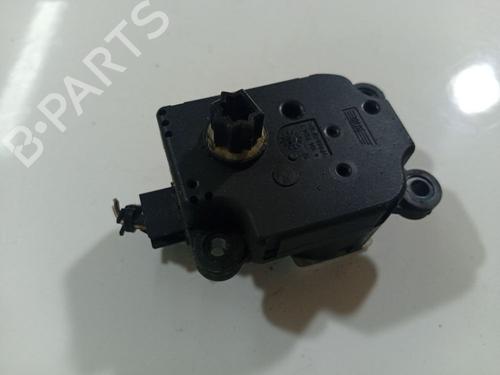 Electronic module FORD MONDEO IV (BA7) 2.0 SCTi | BP32549157M83 - Image 2