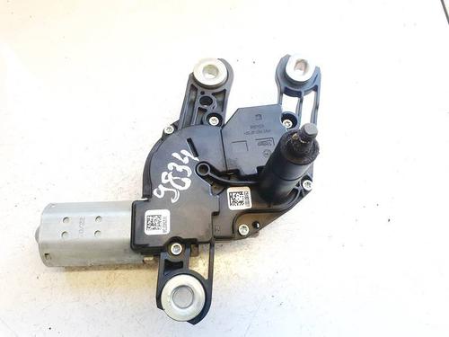 Rear wiper motor CUPRA BORN (K11) 58 | BP35095414M102 - Image 3