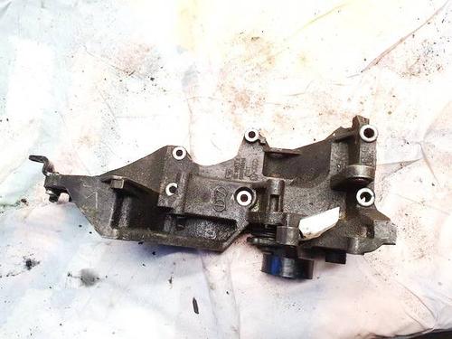 support-vw-transporter-t5-van-7ha-7hh-7ea-7eh-2003-32932774 main image