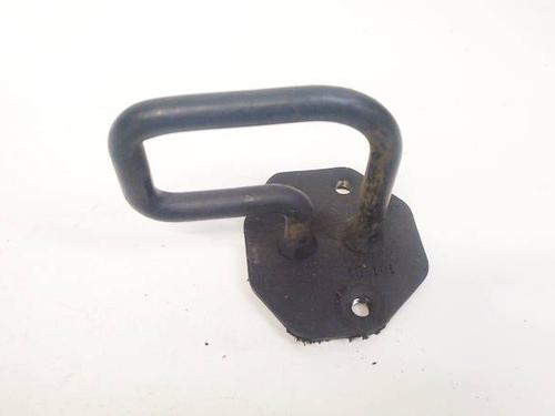 Used Support Support FORD FOCUS III 1.6 TDCi (115 hp) 32596884 32596884