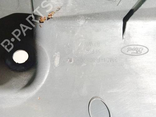 Step FORD FOCUS C-MAX (DM2) 2.0 TDCi | BP34935536C149 - Image 3