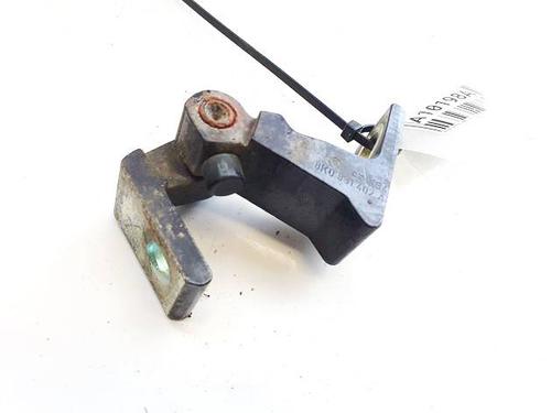 hingedoor-check-strap-skoda-superb-ii-3t4-2008-2009-2010-2011-2012-2013-2014-2015-32570776 main image