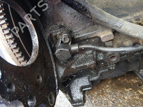 Electronic sensor OPEL ASTRA H (A04) 1.7 CDTI (L48) | BP36689548M84 - Image 2