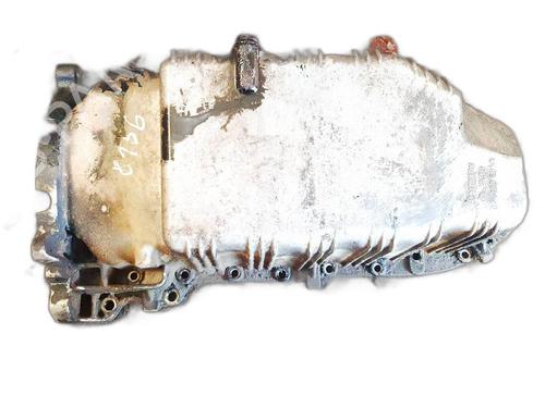 Used Oil sump Oil sump 35377304 35377304