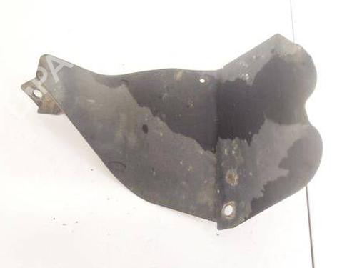 Used Underbody protection Underbody protection TOYOTA RAV 4 II (_A2_) 2.0 D 4WD (CLA20_, CLA21_, CLA20R, CLA21R) (116 hp) 35200992 35200992