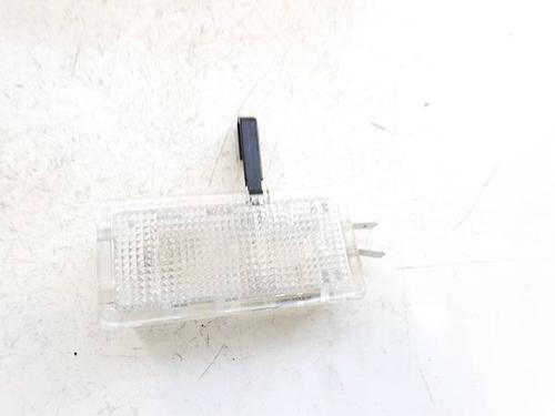 Used Interior roof light Interior roof light VOLVO V40 Hatchback (525) T2 (122 hp) 40165279 40165279